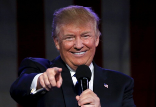 wp header logo1766563245454791794