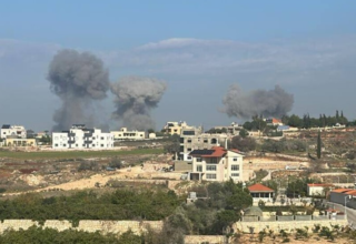 wp header logo1766570406373307452