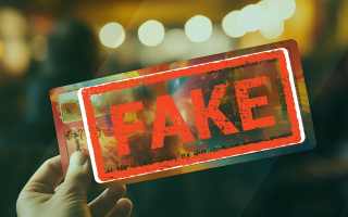 wp header logo17665812191595413374