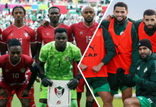 wp header logo1766581226910436609