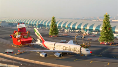 wp header logo1766581232754685300