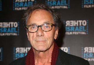 wp header logo17665848052021424508