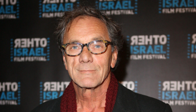 wp header logo17665848052021424508