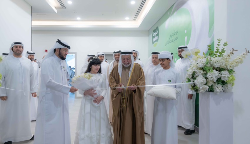 wp header logo176658480546741962