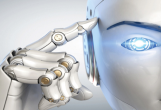 wp header logo17665884051422850287