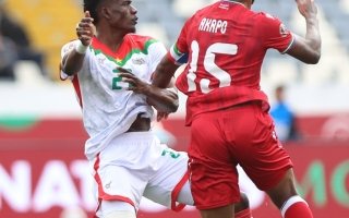 wp header logo17665884051523938169