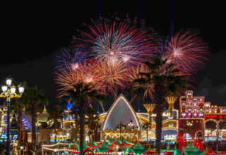 wp header logo1766592005376152206