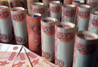 wp header logo17665956061125702793