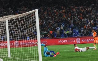 wp header logo17666064051546208207