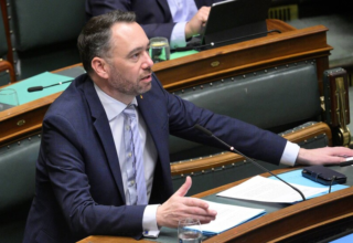 wp header logo17666065281951381933