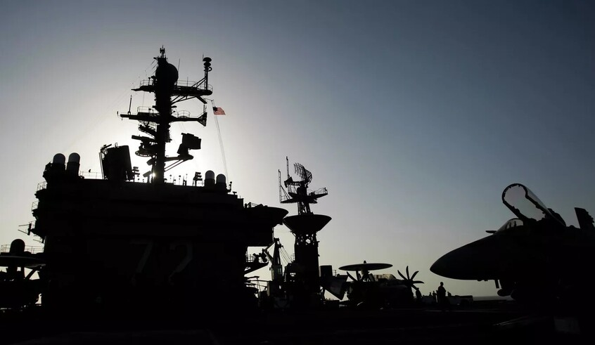 wp header logo1766613650634420115