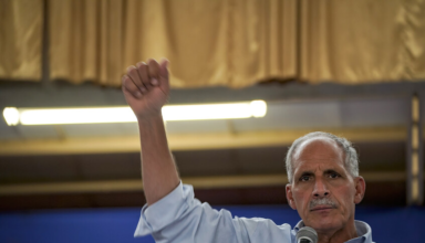 wp header logo17666172081315858806