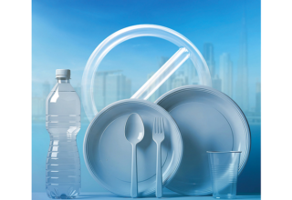 wp header logo1766624418766991112