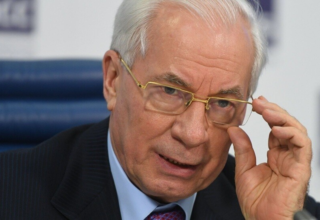 wp header logo17666244201404958551