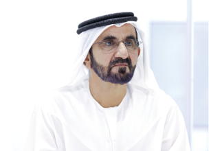 wp header logo1766624424729306561