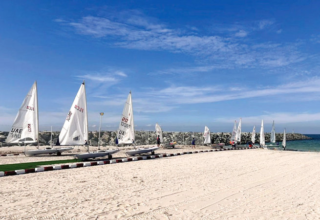 wp header logo1766624436108959460