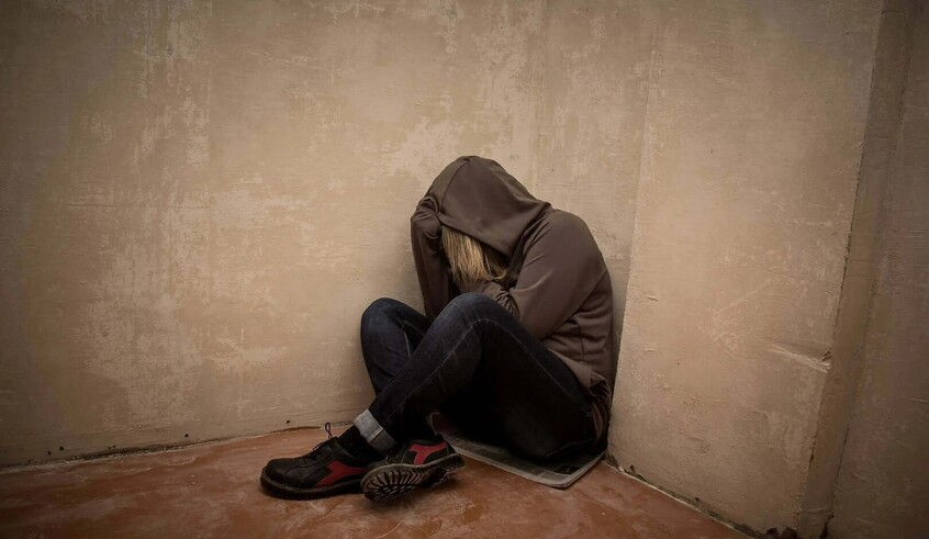 wp header logo17666388071510178801