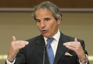 wp header logo1766638830657719631