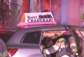 wp header logo1766642407452097599