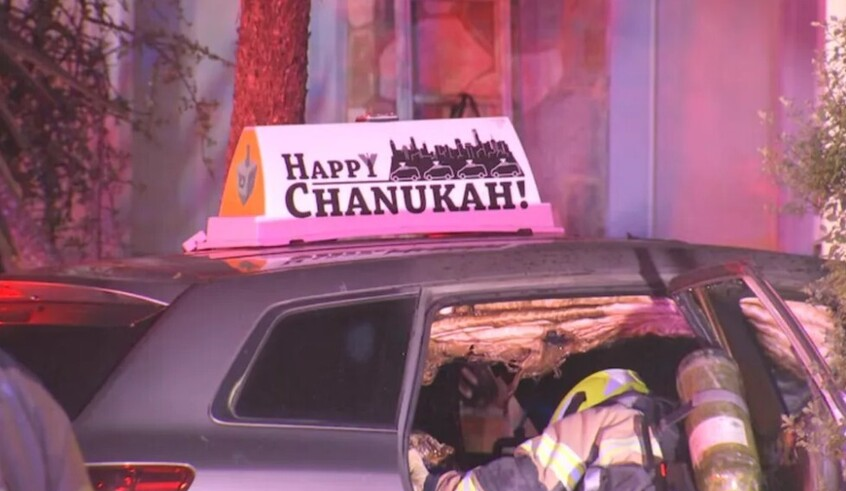 wp header logo1766642407452097599