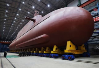 wp header logo17666424201729448111