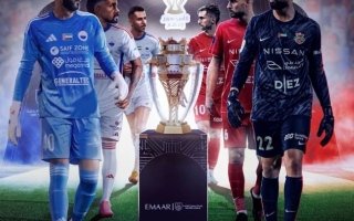 wp header logo17666568051581844602