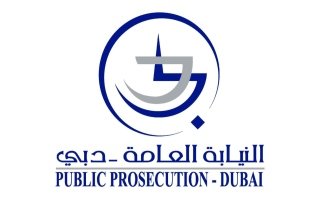 wp header logo17666568061497042435