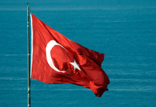 wp header logo17666568081725709319