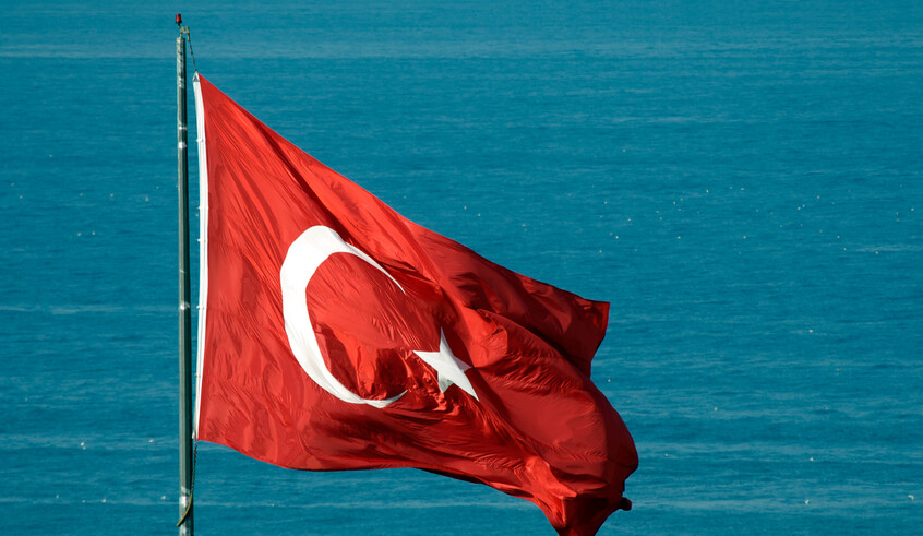 wp header logo17666568081725709319