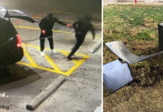 wp header logo17666568781469225110