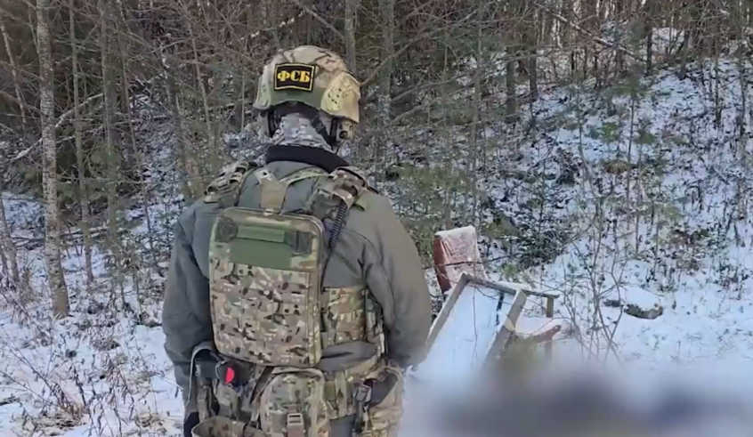 wp header logo1766660430565609947