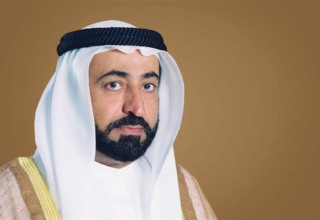 wp header logo1766664005739421291