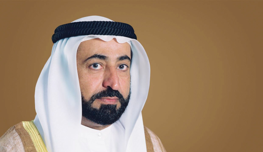 wp header logo1766664005739421291