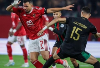 wp header logo17666640061122419715