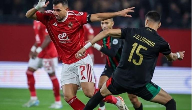 wp header logo17666640061122419715