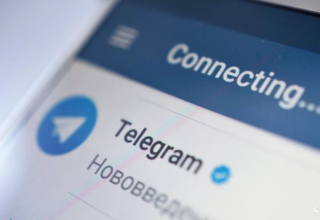 wp header logo1766671206337388800