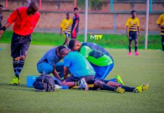 wp header logo17666784051292825336