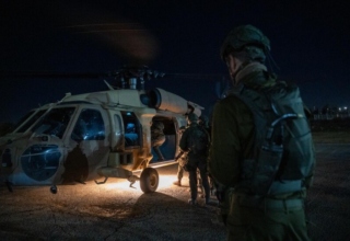 wp header logo1766682065989826348