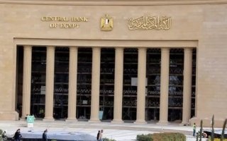 wp header logo17666856082070910620