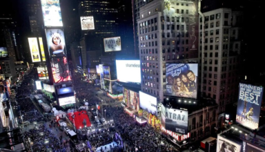 wp header logo17666856472095358785