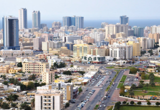 wp header logo17666964051142856296