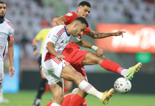 wp header logo1766696405172345427