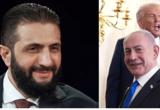 wp header logo1766696406468628137