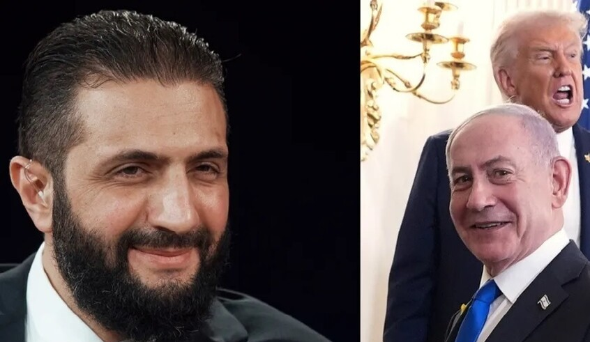 wp header logo1766696406468628137