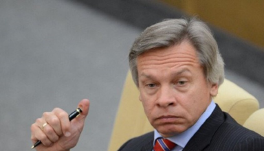 wp header logo1766700047786388564