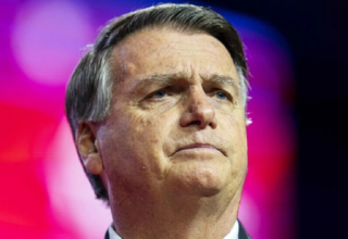 wp header logo1766707293712692240