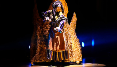 wp header logo17667108051436259869