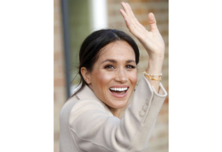 wp header logo17667108061218751406