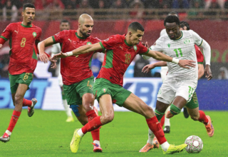 wp header logo1766710806604831266