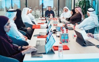 wp header logo1766710818375134767